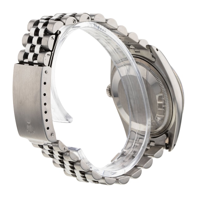 Rolex Datejust 1601 Image 3